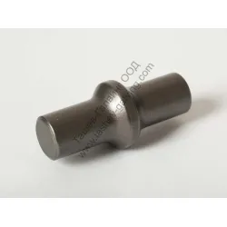 Ударник Bosch за перфоратор PBH2500RE, PBH200RE, GBH2-18RE, GBH2-20RE, PG16 Ударник Bosch за перфоратор PBH2500RE, PBH200RE, GBH2-18RE, GBH2-20RE, PG16