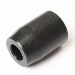 Гайка Rodcraft заключваща за пневматична попнитачка RC6700