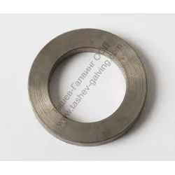 Шайба Bosch за къртач GSH 7 CV, GBH7-45, GBH7-46DE, GBH8-45DE, PG18 Шайба Bosch за къртач GSH 7 CV, GBH7-45, GBH7-46DE, GBH8-45DE, PG18