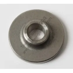 Шайба Bosch за ръчен циркуляр GKS 65, GKS 65CE, GKS 65GCE, PG19 Шайба Bosch за ръчен циркуляр GKS 65, GKS 65CE, GKS 65GCE, PG19