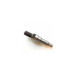 Шпиндел Bosch за ъглошлайф  GWS 6-115, GWS 9-125 CS, GWS 7-115, GWS 660, GWS 850, GWS 780, GWS 8-125 C, GWS 14-125 CE, GWS 14- Шпиндел Bosch за ъглошлайф  GWS 6-115, GWS 9-125 CS, GWS 7-115, GWS 660, GWS 850, GWS 780, GWS 8-125 C, GWS 14-125 CE, GWS 14-