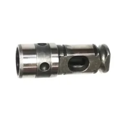 Държач DeWALT на работния инструмент за перфоратор за D25413K, D25430K, DCH334