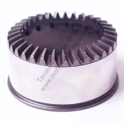 Колело DeWALT зъбно за перфоратор D25501K, D25601K, D25602K