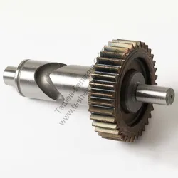 Колело DeWALT зъбно к-кт за гайковерт DW292, DW294 Колело DeWALT зъбно к-кт за гайковерт DW292, DW294