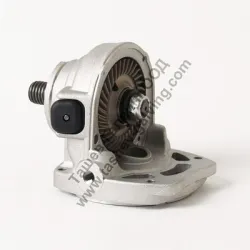 Кутия DeWALT редукторна к-кт за ъглошлайф D28116, D28133, D28136