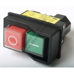 Прекъсвач DeWALT за настолен щрайхмус DW733