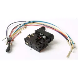 Прекъсвач DeWALT за перфоратор D25303K, D25304K