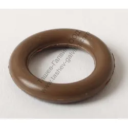 О-пръстен DeWALT за ъглошлайф D28111, D28113, D28116, D28133, D28136, DCG412