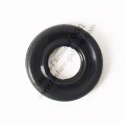 Пръстен DeWALT за перфоратор D25012K, D25013K