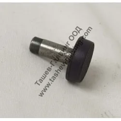 Аретир Sparky за фреза за канали FK 65