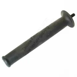 Ръкохватка DeWALT за перфоратор BH40, BH45E, D25701K, DW540, DW545