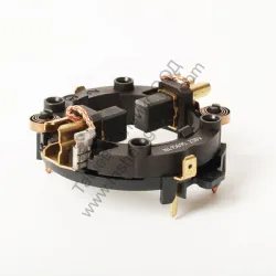 Четкодържател DeWALT за перфоратор Четкодържател DeWALT за перфоратор