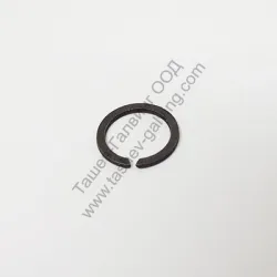 Шайба DeWALT зегер за гайковерт