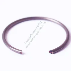 Шайба DeWALT зегер за перфоратор D25102K, D25103K, D25212K, D25213K, D25323K Шайба DeWALT зегер за перфоратор D25102K, D25103K, D25212K, D25213K, D25323K