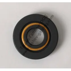 Шайба DeWALT подложна за ъглошлайф DCG412, D28011, D28111, D28113, D28116, D28117, D28135, D28139 Шайба DeWALT подложна за ъглошлайф DCG412, D28011, D28111, D28113, D28116, D28117, D28135, D28139