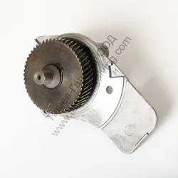 Шпиндел DeWALT к-кт за циркуляр DW704, DW705 Шпиндел DeWALT к-кт за циркуляр DW704, DW705