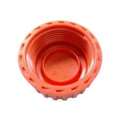 Капачка Gardena за хидрофорна помпа 4000/4 Капачка Gardena за хидрофорна помпа 4000/4