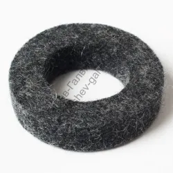 Втулка HiKOKI - Hitachi за ъглошлайф G23SU, G23UDY, G18SE3, G23ST, G23U2 Втулка HiKOKI - Hitachi за ъглошлайф G23SU, G23UDY, G18SE3, G23ST, G23U2