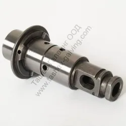 Държач HiKOKI - Hitachi на инструмента за перфоратор DH18DSL, DH18DL, DH22PG Държач HiKOKI - Hitachi на инструмента за перфоратор DH18DSL, DH18DL, DH22PG