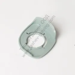 Държач HiKOKI - Hitachi на превключвателя за перфоратор DH38MS Държач HiKOKI - Hitachi на превключвателя за перфоратор DH38MS