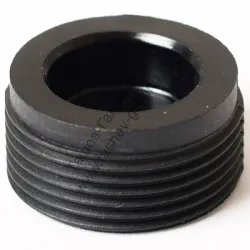 Капачка HiKOKI - Hitachi за четкодържател за къртач D13Y, H55SA, DH50SB, C9BU2 Капачка HiKOKI - Hitachi за четкодържател за къртач D13Y, H55SA, DH50SB, C9BU2