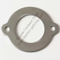 Капачка HiKOKI - Hitachi лагерна за ъглошлайф G18SS, G23SS, G23SW