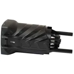 Корпус HiKOKI - Hitachi за ъглошлайф G13VA, G13VF Корпус HiKOKI - Hitachi за ъглошлайф G13VA, G13VF