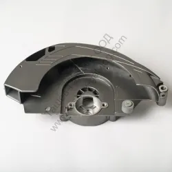 Кутия HiKOKI - Hitachi редукторна за ръчен циркуляр C7MFA Кутия HiKOKI - Hitachi редукторна за ръчен циркуляр C7MFA