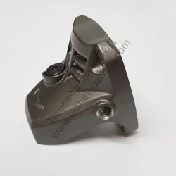 Кутия HiKOKI - Hitachi редукторна за ъглошлайф Кутия HiKOKI - Hitachi редукторна за ъглошлайф