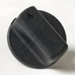 Превключвател HiKOKI - Hitachi режима на работа за перфоратор DH24PC2, DH24PF Превключвател HiKOKI - Hitachi режима на работа за перфоратор DH24PC2, DH24PF