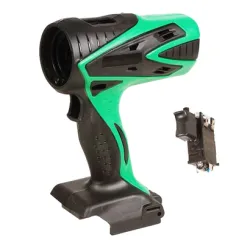 Прекъсвач HiKOKI - Hitachi с корпус к-кт за винтоверт DV18DSFL, DS18DSFL, DS14DSFL Прекъсвач HiKOKI - Hitachi с корпус к-кт за винтоверт DV18DSFL, DS18DSFL, DS14DSFL