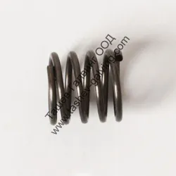 Пружина HiKOKI - Hitachi за ъглошлайф G18SS, G23SCY, G23SS, G23SW Пружина HiKOKI - Hitachi за ъглошлайф G18SS, G23SCY, G23SS, G23SW