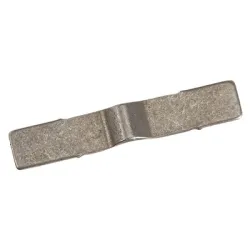 Пружина HiKOKI - Hitachi листова за винтоверт FDB3DL2, DB3DL2 Пружина HiKOKI - Hitachi листова за винтоверт FDB3DL2, DB3DL2