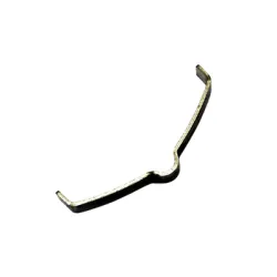 Пружина HiKOKI - Hitachi листова за гайковерт за DV18DSL, DS18DSL, DS14DSL, DV14DSL, DS12DM, DS10DFL2, KC10DML, KC10DFL2, DS10DAL Пружина HiKOKI - Hitachi листова за гайковерт за DV18DSL, DS18DSL, DS14DSL, DV14DSL, DS12DM, DS10DFL2, KC10DML, KC10DFL2, DS10DAL