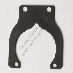 Пружина HiKOKI - Hitachi листова за перфоратор DH28PX, DH28PMY, DH28PCY, DH28PX2, DH28PMY2, DH28PFY Пружина HiKOKI - Hitachi листова за перфоратор DH28PX, DH28PMY, DH28PCY, DH28PX2, DH28PMY2, DH28PFY