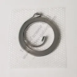 Пружина HiKOKI - Hitachi стартерна за водна помпа A25EB, TCP-25B, TCP-210 Пружина HiKOKI - Hitachi стартерна за водна помпа A25EB, TCP-25B, TCP-210