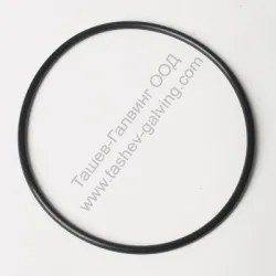 О-пръстен HiKOKI - Hitachi за пневматичен такер NR90AE, NR90AD, NR90AF, NV90AG, 886481