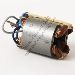 Статор HiKOKI - Hitachi за зеге CJ90VST Stator