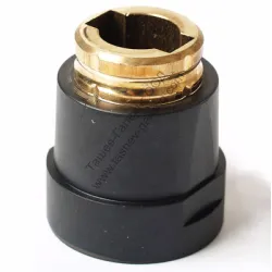 Четкодържател HiKOKI - Hitachi за къртач PH-65A, H65SC, H70SA