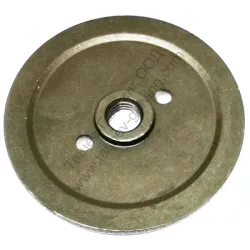 Шайба HiKOKI - Hitachi подложна за ъглошлайф