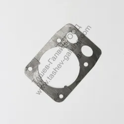 Гарнитура Husqvarna за цилиндър за моторна коса 343R, 345FX, 545RX, 545FX