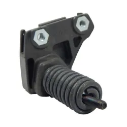 Пружина Husqvarna Construction антивибрационна за ъглошлайф Пружина Husqvarna Construction антивибрационна за ъглошлайф