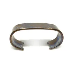 Пружина Husqvarna за съединител за верижен трион 461, 445, 450, 455E, 340E Пружина Husqvarna за съединител за верижен трион 461, 445, 450, 455E, 340E