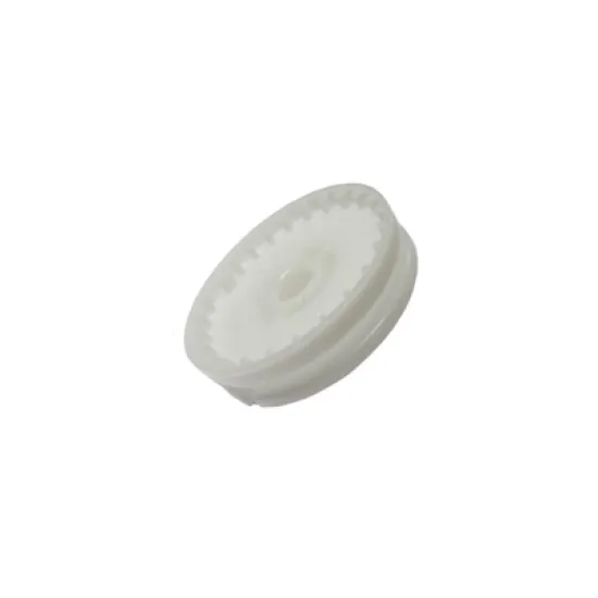 Ролка Husqvarna стартерна за моторна коса 135R, 241R, 327ES, 336FR