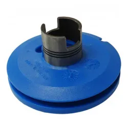 Ролка Husqvarna стартерна за фугорез K750, K760, K 970 Ролка Husqvarna стартерна за фугорез K750, K760, K 970