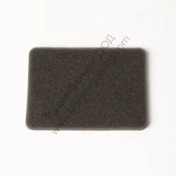 Филтър Husqvarna въздушен за моторна коса 253 RJ, 253 RB, 553 RS, 243 RJ