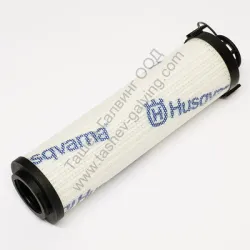 Филтър Husqvarna Construction за робот за разрушаване Филтър Husqvarna Construction за робот за разрушаване