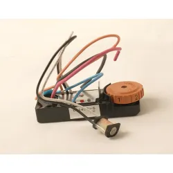 Блок Makita електронен за зеге 4340CT Блок Makita електронен за зеге 4340CT