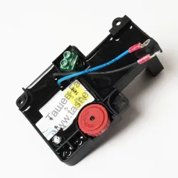 Блок Makita електронен за къртач HM1307C, HM1307CB Блок Makita електронен за къртач HM1307C, HM1307CB