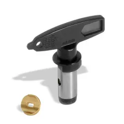 Дюза Storch за бояджийски пистолет 009 ST, 519 Дюза Storch за бояджийски пистолет 009 ST, 519